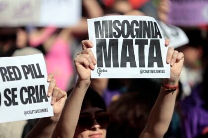 Desinformação sobre PL da Misoginia cresce nas redes, diz estudo