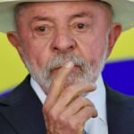 Detenção de ativista brasileiro em Israel é injustificável, diz Lula