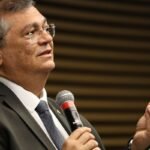 Dino determina plano emergencial de reestruturação da CVM