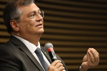 Dino determina plano emergencial de reestruturação da CVM