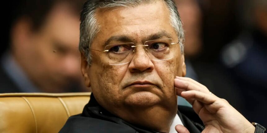 Dino diz que pagamento de novos penduricalhos está proibido