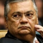 Dino diz ter sido ameaçado de morte por funcionária de companhia aérea