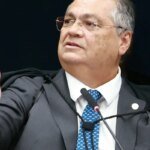 Dino nega pedido de soltura de Deolane Bezerra