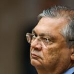 Dino pede vista e STF suspende julgamento sobre royalties do petróleo