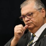 Dino questiona atuação conjunta da CVM e BC para impedir fraudes