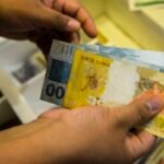 Distrito Federal e 15 estados têm rendimento do trabalhador recorde