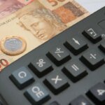 Dívida Pública sobe 1,91% em abril e encosta em R$ 8,8 trilhões