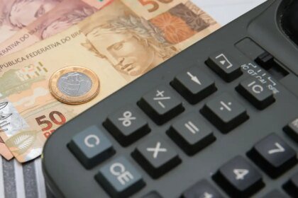 Dívida Pública sobe 1,91% em abril e encosta em R$ 8,8 trilhões