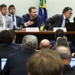Durigan diz ser contra qualquer compensação ao fim da escala 6x1