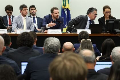 Durigan diz ser contra qualquer compensação ao fim da escala 6x1