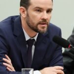Durigan vai à França para agenda do G7 e reuniões bilaterais