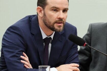 Durigan vai à França para agenda do G7 e reuniões bilaterais