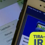 É autônomo, MEI ou CNPJ? Veja como declarar o Imposto de Renda