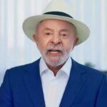 "É um caso de polícia", diz Lula sobre relação entre Flávio e Vorcaro