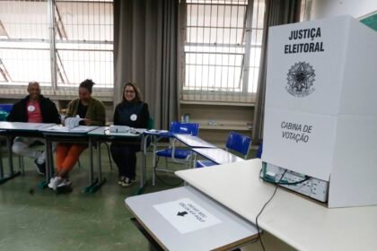 Eleições: prazo para obter ou regularizar título termina nesta quarta