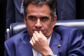 Emenda "comprada" por dono do Master colocaria FGC em risco