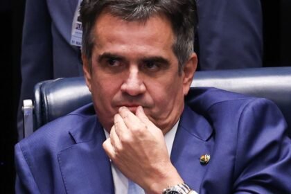 Emenda "comprada" por dono do Master colocaria FGC em risco