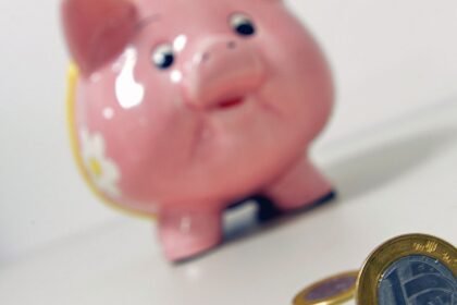 Entenda como funciona investir no Tesouro Reserva