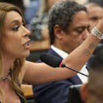 Erika Hilton rejeita negociação sobre compensações na PEC da 6x1