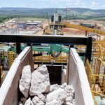 Especialistas e municípios criticam PL sobre minerais críticos