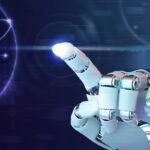 Exportações de alta tecnologia crescem, mas somam apenas 2,7% do total