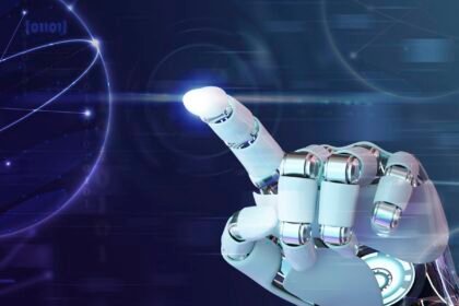 Exportações de alta tecnologia crescem, mas somam apenas 2,7% do total