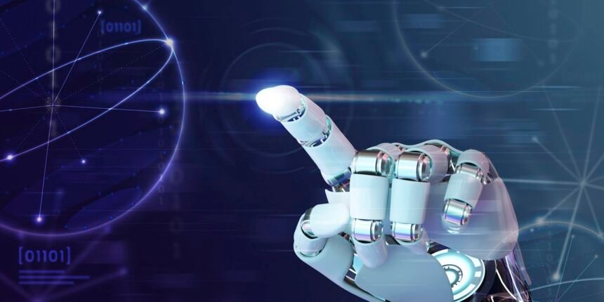Exportações de alta tecnologia crescem, mas somam apenas 2,7% do total