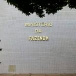 Fazenda alerta sobre falso site do Novo Desenrola