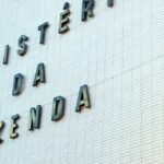 Fazenda eleva para 4,5% estimativa de inflação com guerra e petróleo