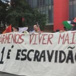 Fim da escala 6x1: mais tempo para descanso e família é prioridade