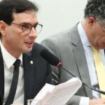 Fim da escala 6x1: relator propõe que um dia de folga seja no domingo