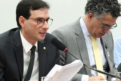 Fim da escala 6x1: relator propõe que um dia de folga seja no domingo