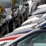 Financiamento de carros e motos cresce 11,8% em abril, indica Trillia