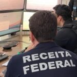 Fintechs investigadas movimentaram R$ 26 bilhões em operações atípicas