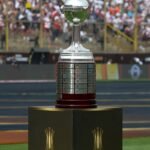 Fluminense avança e Flamengo garante melhor campanha da Libertadores