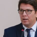 Frias nega ao STF envio de emendas para financiar filme de Bolsonaro