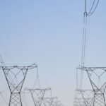 Governo amplia Luz para Todos na Amazônia Legal