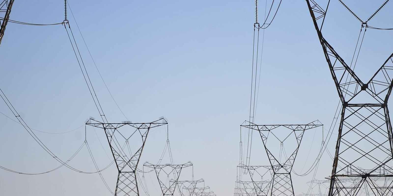 Governo amplia Luz para Todos na Amazônia Legal