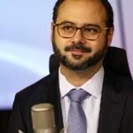Governo avalia aumento de contratação pelo MEI com o fim da 6x1