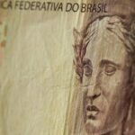 Governo de SP aplica multa recorde de R$ 1 bilhão contra Fast Shop