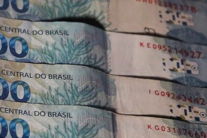 Governo do Rio é autorizado a entrar no Propag para reduzir dívida