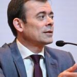 Governo fará ajuste para proibir bets no Desenrola Fies