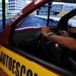Governo lança plataforma para facilitar obtenção da CNH