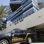 Governo lança programa de R$ 11 bilhões contra o crime organizado