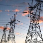 Governo renova contratos com distribuidoras de energia em 13 estados