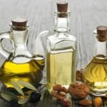 Guia do azeite: como escolher, usar e identificar um bom produto?