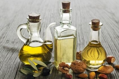 Guia do azeite: como escolher, usar e identificar um bom produto?