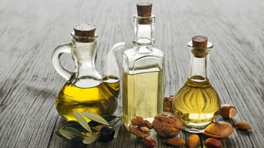 Guia do azeite: como escolher, usar e identificar um bom produto?
