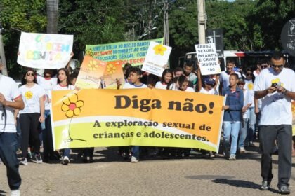 Hoje é Dia: datas, fatos e feriados de maio de 2026
