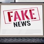 IA pode gerar fake news na campanha eleitoral, dizem especialistas